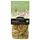 BIO GOURMET BioGourmet Bandnudeln mit Latschenkiefer & Bergkräuter bio