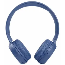 JBL Tune 510BT blau