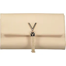 Valentino Bags Umhängetasche Divina SA Handbag, Nero