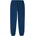 Jogginghose Blau 146