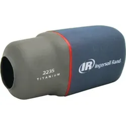 Ingersoll Rand Werkzeugüberzug 2235M-BOOT