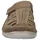 Josef Seibel New Anvers 76 Herren, beige 41 EU