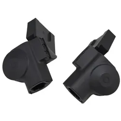 anex Adapter Air-X für Babyschalen