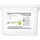 clearwhite Reinigungspulver 6 kg