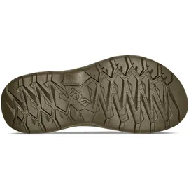 Teva Herren Terra Fi 5 Universal Herren olive 44,5
