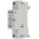 Eaton Moeller Eaton 24V50HZ