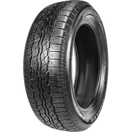 Bridgestone Dueler H/T 687 SUV 225/65 R17 102H