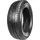Bridgestone Dueler H/T 687 SUV 225/65 R17 102H