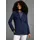 KangaROOS Sweatblazer Blau 44