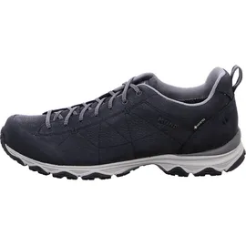 MEINDL Matera GTX Herren blau,