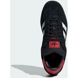 adidas Samba XLG Core Black / Cloud White / Utility Black 46