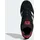 adidas Samba XLG Core Black / Cloud White / Utility Black 46