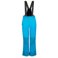 TROLLKIDS Hammerfest Hosen - Vivid Blue - 104