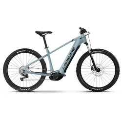 Lapierre Overvolt HT 8.7 High 2024 S