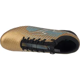 Joma Goal 2526 FG Herren Gold 40,5