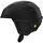 Giro Grid Spherical 55,5-59 cm matte black