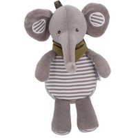 Sterntaler Spieluhr klein Elefant Eddy 18cm (6002211)