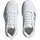 adidas Court Team Bounce 2.0 Handballschuhe, weiß, Größe 49 1⁄3 - 49 1⁄3