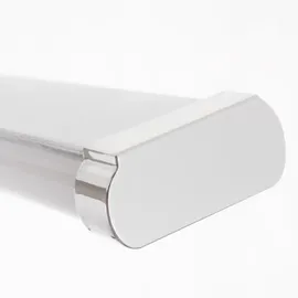 EGLO VINCHIO LED/10W/230V IP44