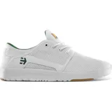 ETNIES Scout X Tftf Sportschuhe - White - EU 45