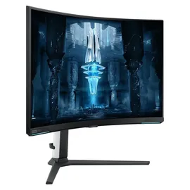 Samsung Odyssey Neo G8 S32BG850NU 32"