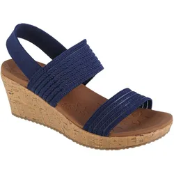 Sandalen Damen Beverlee - Sheer Luck 36