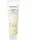 ongredients Skin Barrier Moisture Deep Cleanser 120 ml