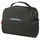 KLICKfix Baggy Plus Lenkertasche schwarz