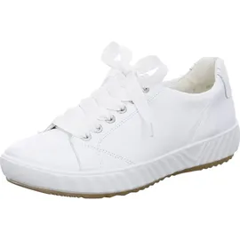Ara Shoes Avio 13640 white 37