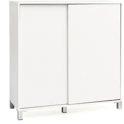Schuhschrank