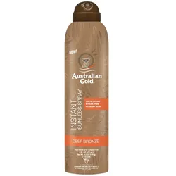 Australian Gold Selbstbräuner 177 ml