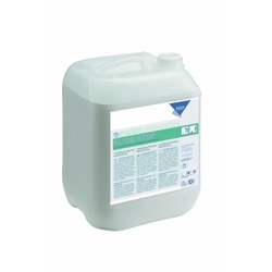 KLEEN PURGATIS Slide-Stop Polymerbeschichtung, Rutschfeste Grundierung und Beschichtung , 10 Liter - Kanister