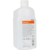 ECOLAB Spitacid 1000 ml