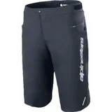 Alpinestars Alpinestars, A-Dura Elite Fahrrad Shorts, schwarz, Größe 38 für Männer