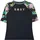 Roxy Active Rashguard Mädchen Schwarz 8