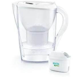 Brita Marella Weiß 2,4 L