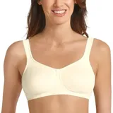 Anita Care Lisa BH Wireless Elfenbein B 110