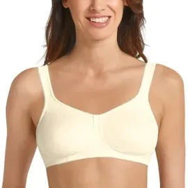 Anita Care Lisa BH Wireless Elfenbein B 110