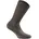 Socks Wandersocken 1er Pack Braun 44-46