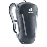 Deuter Road One