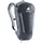 Deuter Road One schwarz Modell 2020 (3205021-7000)