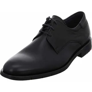 LLOYD Tambo Herren Halbschuhe