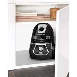 Rowenta Compact Power Animal Care RO3985 EA