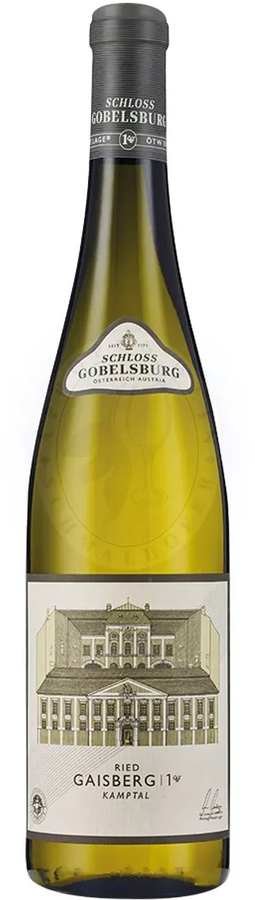 Riesling Gaisberg DAC 2023 Schloss Gobelsburg 0,75l