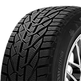 Kormoran SUV Snow 215/70 R16 100H XL