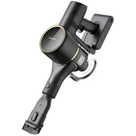 DREAME R10 Pro