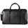 Valentino King RE Weekender 48 cm Schwarz