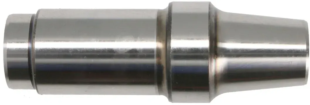 Lápiz para los brazos EXCAMEC 11118861-EXC