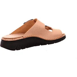 Finn Comfort - Cayman-S - Pantoletten 36 EU