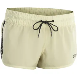 ION Shorts Hotshorts Tally 2.0 Women dirty-sand (300) XS